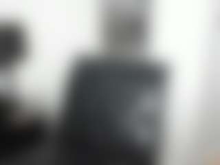 Eleven PM's Live Sex Cam Show