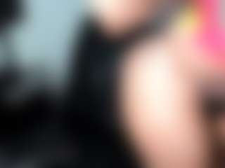 Eleven PM's Live Sex Cam Show