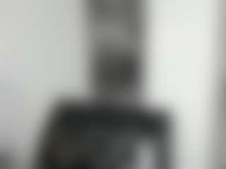Eleven PM's Live Sex Cam Show