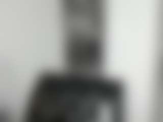 Eleven PM's Live Sex Cam Show