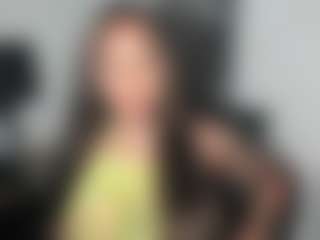 Eleven PM's Live Sex Cam Show
