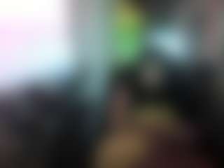 Eleven PM's Live Sex Cam Show