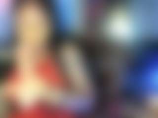 Eleven PM's Live Sex Cam Show