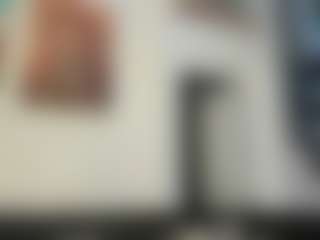 Eleven PM's Live Sex Cam Show