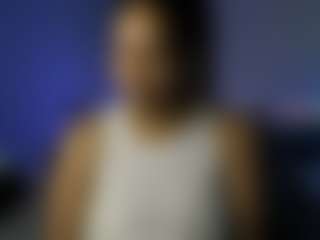 Live cam show with ProfessorGAIA - Workout on anonymated.com