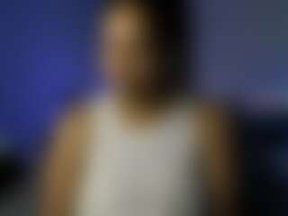 Live cam show with ProfessorGAIA - Femdom on Mixed Magazine Live