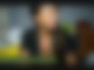 Live cam show with ProfessorGAIA - Teacher on Camsoda.co