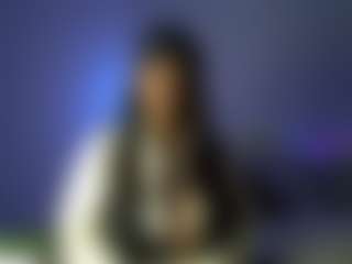 Live cam show with ProfessorGAIA - Dreads on xxxlivecams.org