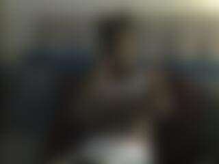 Bonclyde's Live Sex Cam Show