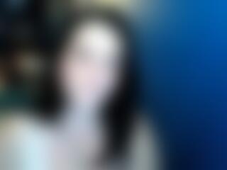 HarleeBrooke's Live Sex Cam Show