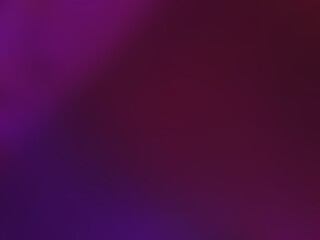 KISSES DA STALLION's Live Sex Cam Show