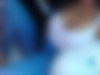 Live cam show with valenwants - Pregnant on Nude Chat * 1 On 1 Webcam Sex * Live Cam Show