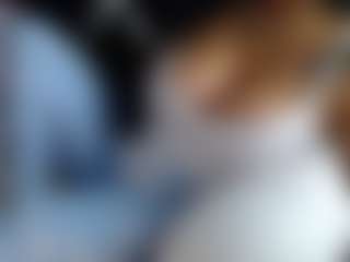 Live cam show with valenwants - Pregnant on Gym Cam Girls