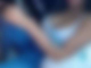Live cam show with valenwants - Pregnant on dasdasdadada.com