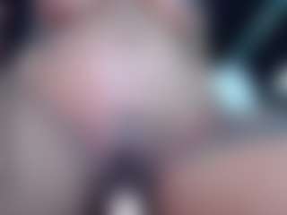 Live cam show with valenwants - Pregnant on nudelive.tv