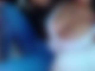 Live cam show with valenwants - Pregnant on sexylive.show