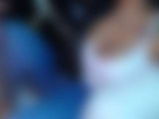Live cam show with valenwants - Pregnant on Camiplay Live