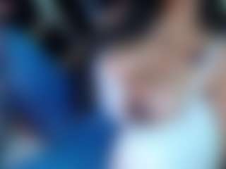 Live cam show with valenwants - Pregnant on SinfulBabes