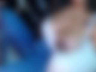 Live cam show with valenwants - Pregnant on Dolls Live