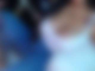 Live cam show with valenwants - Pregnant on Camiplay Live