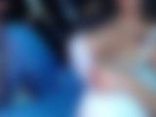 Live cam show with valenwants - Pregnant on crypto-cams