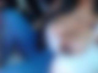 Live cam show with valenwants - College on Soda Cam