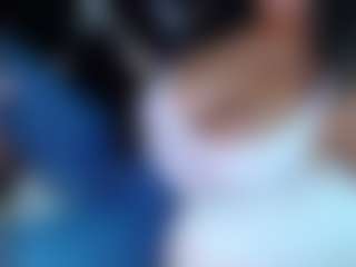 Live cam show with valenwants - Pregnant on Milfs Live