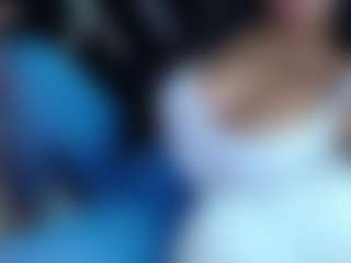 Live cam show with valenwants - Pregnant on Milfs Live
