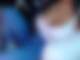 valenwants's Live Sex Cam Show