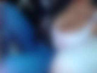 valenwants's Live Sex Cam Show