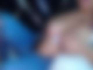 valenwants's Live Sex Cam Show