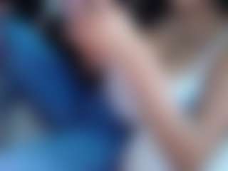 valenwants's Live Sex Cam Show