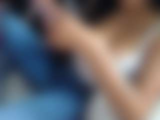 valenwants's Live Sex Cam Show