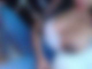 Live cam show with valenwants - Machine on Camiplay Live
