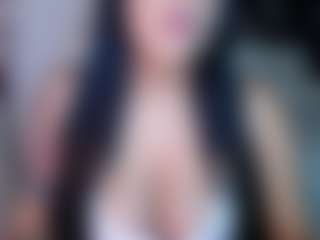 Live cam show with valenwants - Pregnant on PervPlay.com