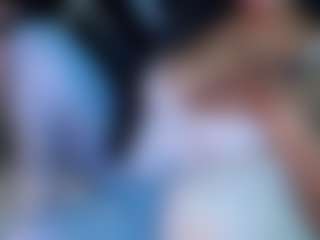 Live cam show with valenwants - Pregnant on fuklive.com
