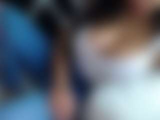 Live cam show with valenwants - Pregnant on parknlotfishbdy