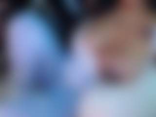 Live cam show with valenwants - Pregnant on googirlz