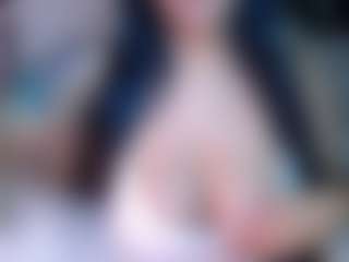Live cam show with valenwants - Pregnant on justonemore.cc