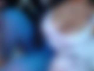 Live cam show with valenwants - Machine on Fapmatic.com