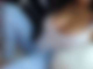 Live cam show with valenwants - Pregnant on Camsoda