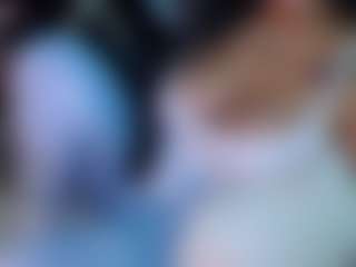 Live cam show with valenwants - Pregnant on Big Tits