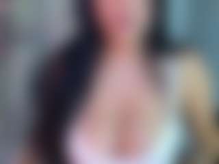Live cam show with valenwants - Pregnant on crypto-cams