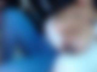 Live cam show with valenwants - Pregnant on Streamer API