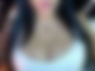 Live cam show with valenwants - Pregnant on xplaylive.com