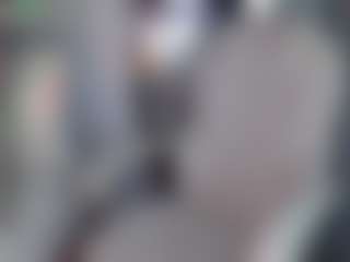 valenwants's Live Sex Cam Show