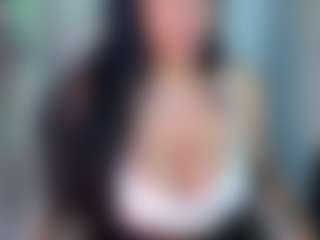 valenwants's Live Sex Cam Show