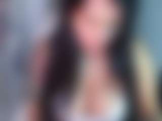 valenwants's Live Sex Cam Show