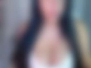 valenwants's Live Sex Cam Show