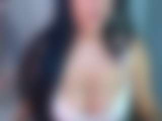 valenwants